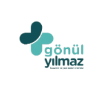 Gönül Yılmaz